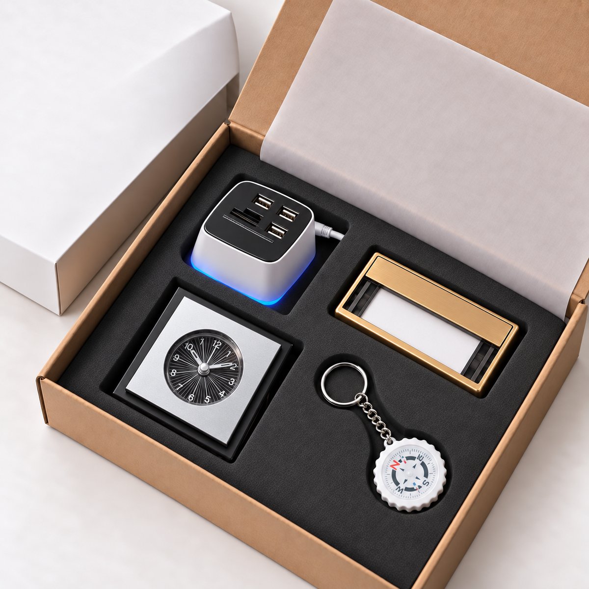 IT Pack — корпоративный набор для IT-компаний и разработчиков
